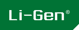 Li-Gen